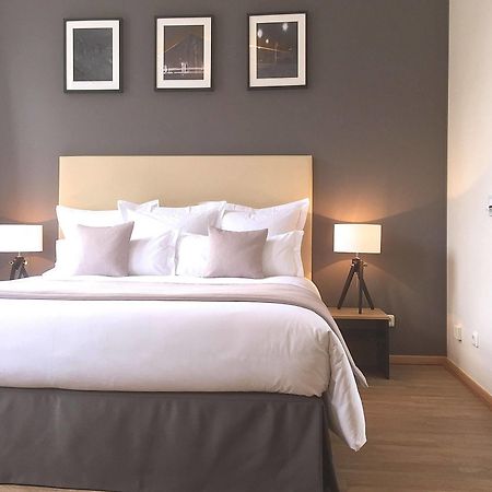 XIX - 19 Hotel Потсдам Екстериор снимка