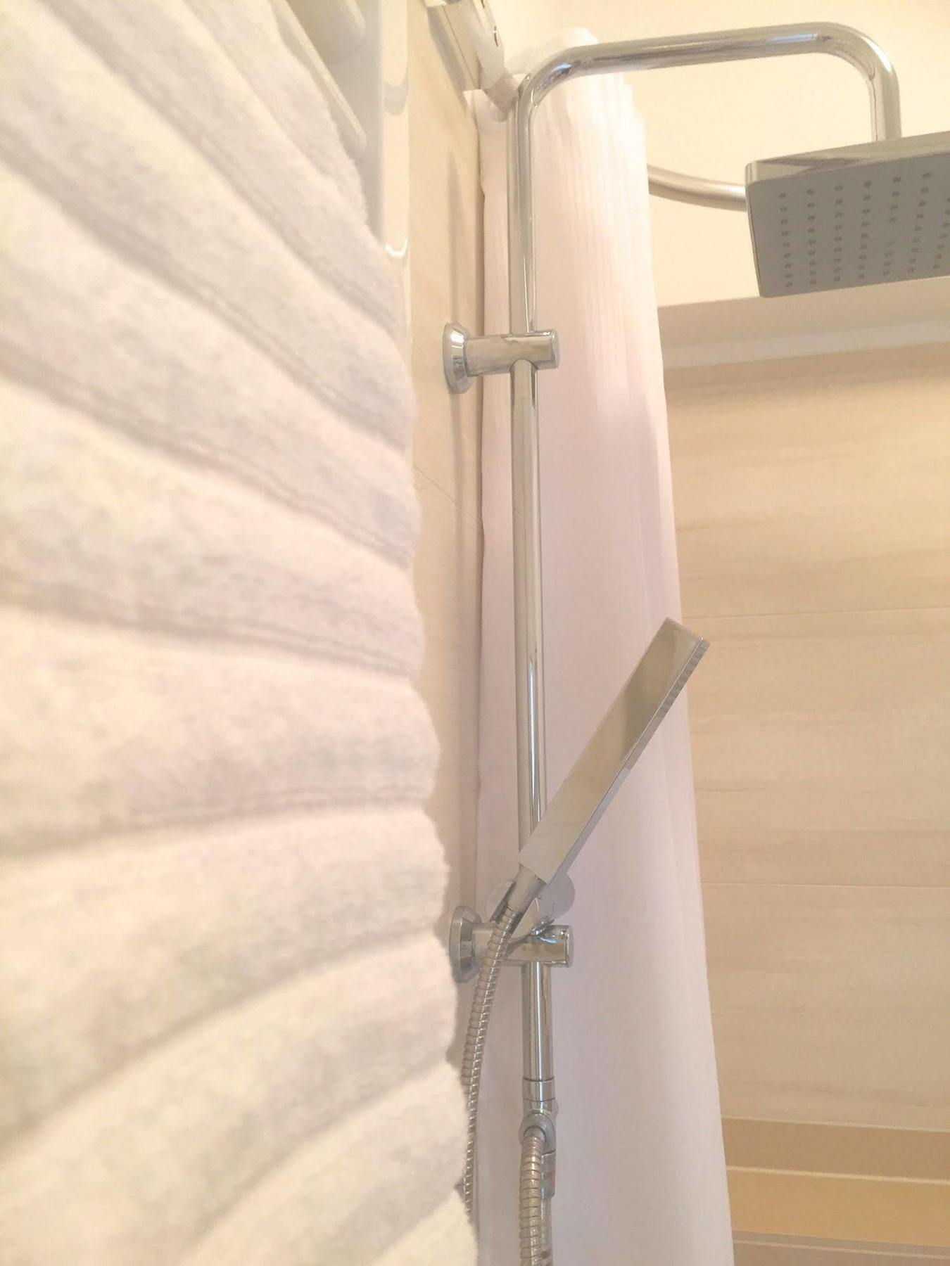 XIX - 19 Hotel Потсдам Екстериор снимка